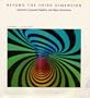 Beyond the Third Dimension: Geometry, Computer Graphics, and Higher Dimensions (Scientific American Library)