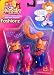 Diva Starz Interactive Fashions 2nd in Series - NIKKI Doll Recognizes Fashions (2001)