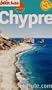 Le Petit Fut� Chypre