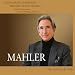 Das Lied von der Erde: IV. Von der Schönheit at MP3 downloads for the name: 51sbq14jW4L._SL75_