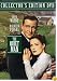 The Quiet Man (Collector's Edition)