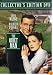 The Quiet Man (Collector's Edition)