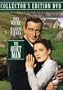 The Quiet Man (Collector's Edition)
