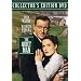 The Quiet Man (Collector's Edition)