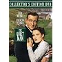 The Quiet Man (Collector's Edition)