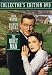 The Quiet Man (Collector's Edition)