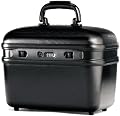 Samsonite  Silhouette 11 Hardside Beauty Case