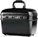 Samsonite  Silhouette 11 Hardside Beauty Case