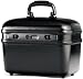 Samsonite Silhouette 11 Hardside Beauty Case