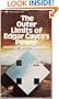 The Outer Limits of Edgar Cayce's Power