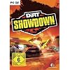 Dirt Showdown