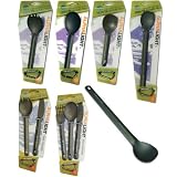 Sea to Summit Alpha Light Utensils
