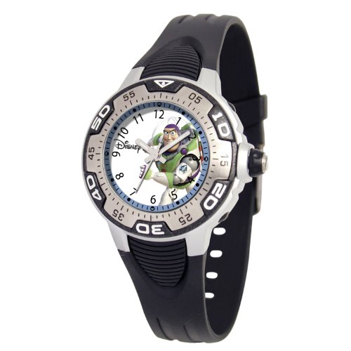 eWatchFactory