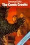 The Comic Crooks (The Baker Street Irregulars)