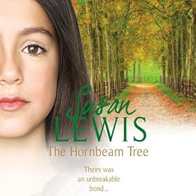 The Hornbeam Tree (Unabridged)