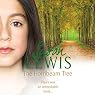The Hornbeam Tree