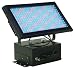 Elation EVENTPANELSYTEM Ultra Bright Color Panel LED Stage Color Changer & Color Wash