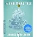 A Christmas Tale (The Criterion Collection) [Blu-ray]