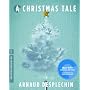 A Christmas Tale (The Criterion Collection) [Blu-ray]