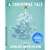 A Christmas Tale (The Criterion Collection) [Blu-ray]