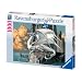 Puzzle mit Motiven die MIR gefallen