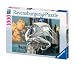 Ravensburger Dragon - 1000 Piece Puzzle