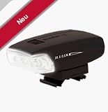 Sigma Illux - 