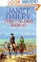 This Calder Range (Calder Saga's)