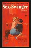 Sex-Swinger