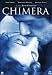 Chimera (2001)