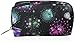 LeSportsac Classic Boxed Rectangular Cosmetic