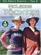 McLeods T�chter - Die dritte Staffel, Teil 2 (4 DVDs)