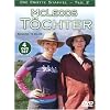 McLeods T�chter - Die dritte Staffel, Teil 2 (4 DVDs)