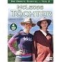 McLeods T�chter - Die dritte Staffel, Teil 2 (4 DVDs)