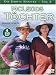 DVD : McLeods T&ouml;chter - Die dritte Staffel, Teil 2 (4 DVDs)