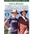 McLeods T�chter - Die dritte Staffel, Teil 2 (4 DVDs)