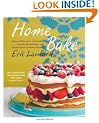 Home Bake