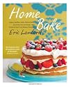 Home Bake