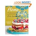 Home Bake
