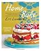 Home Bake