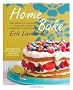 Home Bake