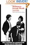 Resistance Through Rituals: Youth Subcultures in Post-War Britain
