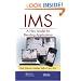 IMS: A New Model for Blending Applications (Informa Telecoms & Media)