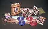 20th L��Anniversary LIVE -Complete Box-(��������������) [DVD]