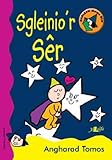 Sgleinio'r sêr