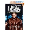 The Longest Romance: The Mainstream Media and Fidel Castro