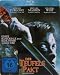 Der Teufelspakt - The Covenant [Blu-ray]