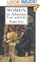 Women in Athenian Law and Life (Routledge Classical Studies)