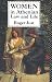 Women in Athenian Law and Life (Routledge Classical Studies)