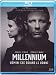 Millennium - Uomini Che Odiano Le Donne (2 Blu-Ray)
